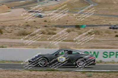 media/Apr-03-2022-CCCR Porsche (Sun) [[45b12865df]]/3-blue/session 3/